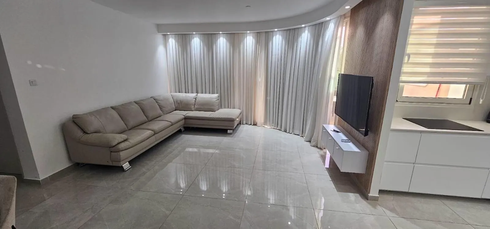 Eilat Golf Residence 0*,  Израиль